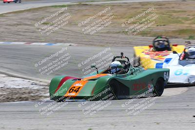 media/May-01-2022-CalClub SCCA (Sun) [[03a481c204]]/Group 3/Race (Offramp)/